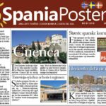 spaniaposten-01-2018