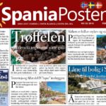 spaniaposten-februar