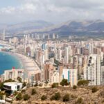 vista_de_benidorm_espana_2014-07-02_dd_61.jpg