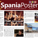 spaniaposten-310