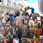 valencia-fallas-2018-009