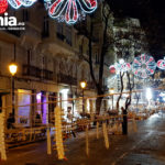 valencia-fallas-2018-1