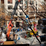 valencia-fallas-2018-122425