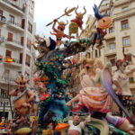 valencia-fallas-2018-137