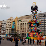 valencia-fallas-2018-153906