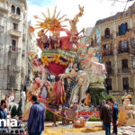 valencia-fallas-2018-156