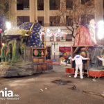 valencia-fallas-2018-210727