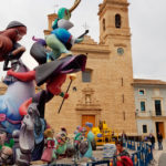 valencia-fallas-2018-34120