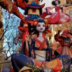 valencia-fallas-2018-3750
