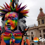 valencia-fallas-2018-4006