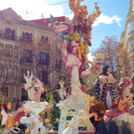 valencia-fallas-2018-4127