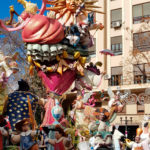 valencia-fallas-2018-4311