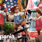 valencia-fallas-2018-44304