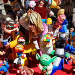 valencia-fallas-2018-724