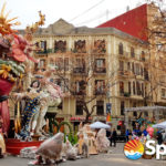 valencia-fallas-2018-_160131