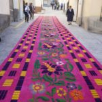 Alfombras-Elche