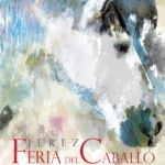 CARTEL_FERIA_2018