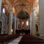 Catedral_Albacete_interior