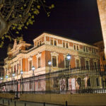 Diputación_de_Albacete_(3144749309)