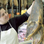 Distriktets-stolthet-er-skinker