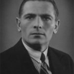 Einar Juul Pettersen