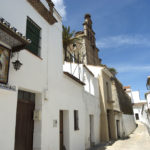 Typisk-gate-i-Aracenas-gamle-bydel