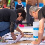 alfombrista-fiesta-juni