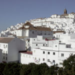 andalucia-landsby