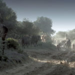 andalucia-okser-sherry