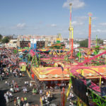 hest-spania-feria-caballo