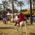 jerez-feria