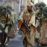 moros-y-cristianos-alardo_tarde