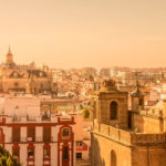 sevilla-49221748_xxl