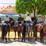 sevilla-hest-53090476_xxl