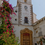 tarifa_DSC_3330
