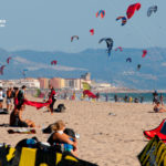 tarifa_DSC_3369