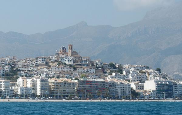 altea-promenade.jpg
