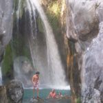 fonts-de-algar-guadalest