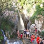 rio-algar-guadalest