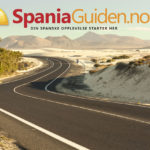 spaniaguiden-alicante-leiebil
