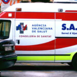 Ambulancia_Valencia_SAMU