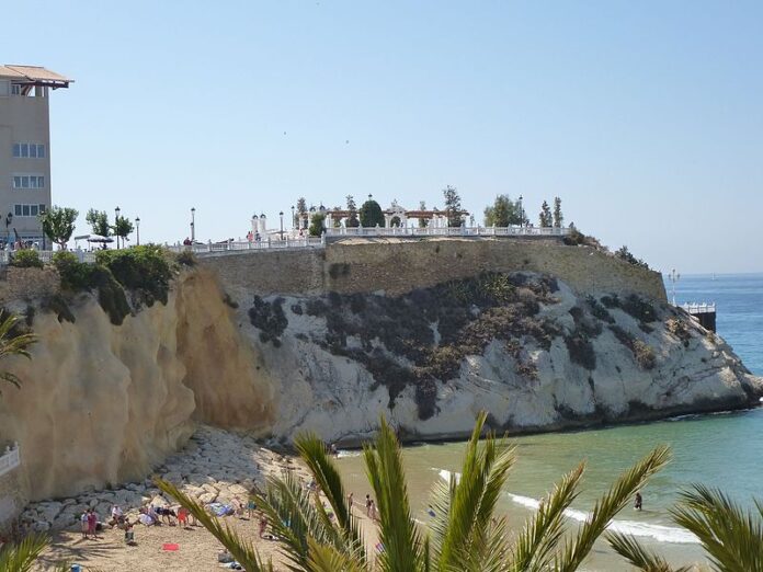 Benidorm_-_panoramio_(39)