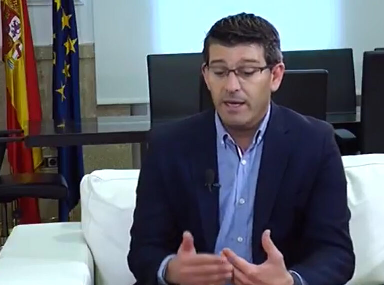 Valencia-presidenten arrestert for korrupsjon