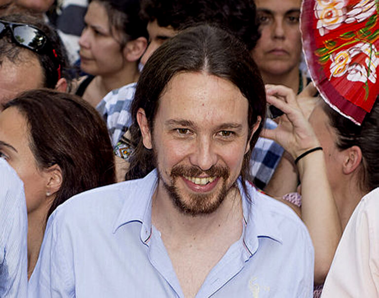 Eksport av marihuana «interessant»