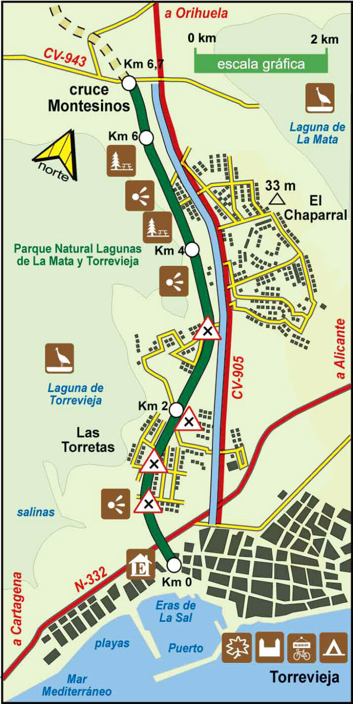 Plano_Torrevieja_g