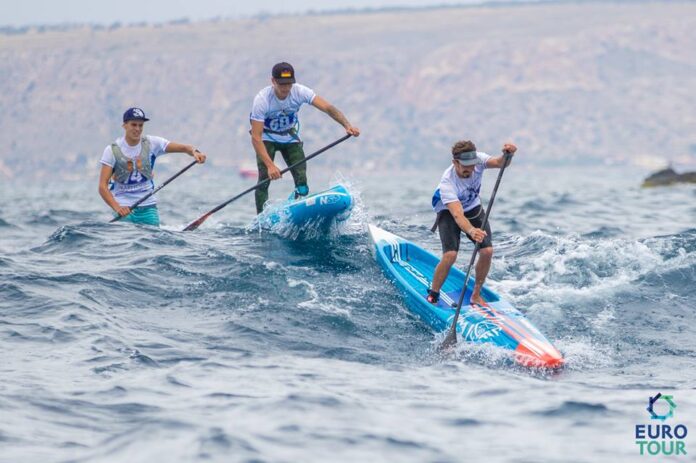 SUP-costa-blanca-alicante