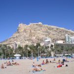 alicante2
