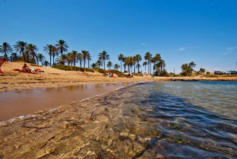 Byggeprosjekt stoppes kommunen saksøkes for millioner