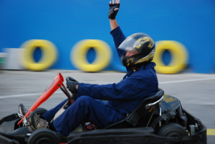 gocart-torrevieja-benidorm GoCart Torrevieja Benidorm