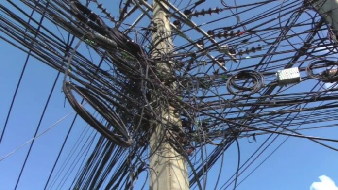kabel